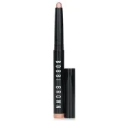 [Strawberrynet草莓網]【Bobbi Brown 芭比波朗】流雲持久防水炫彩眼影筆 - #04 Golden Pink
