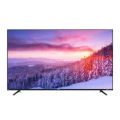 (店+)【SAMPO 聲寶】 65型 QLED 4K Google5.0聯網顯示器 QM-65SF620