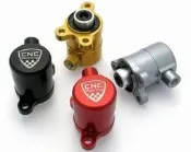 DNS部品 義大利 CNC Racing Ducati 各車系 30mm 省力離合器分磅 義大利製造