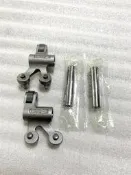 TTMRC SMRT滑輪搖臂滾輪搖臂勁戰RS改4v專用JC917
