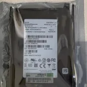 【可開票】HP 875470-B21 875863-001 480G SATA SSD MU混合型 G9 G10硬盤