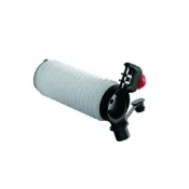 (店+)【metabo 美達寶】ESA plus 集塵器(623770000)