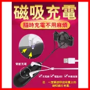 取悅 久挺 12段變頻全方位龜頭訓練器 第四代 5彈充電版 情趣用品