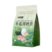 冬瓜荷葉茶 🍊 決明子紅棗玫瑰茶 沖泡飲品茶包