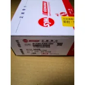三陽 原廠 內仁 ASB TINI 聽你 電盤內仁 發電線圈 31120-ASB-000