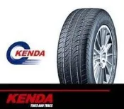 ◎輪胎破盤超低價◎ 全新建大輪胎 KENDA 165/65R13 165/65/13