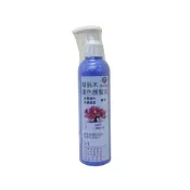(店+)猢猻木護色護髮乳 免沖洗 200ml/罐澄石藥局✚實體店面