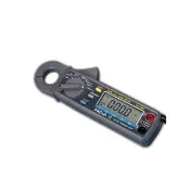 【TES 泰仕】PROVA 微電流交直流鉤錶 PROVA 11(微電流交直流鉤錶 鉤錶)