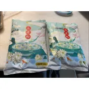 白涼粉、果凍、雨滴涼粉-兒童可食用