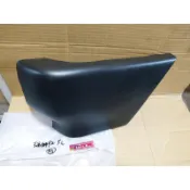 TNSK TOYOTA ZACE 瑞獅 92-98 前保彎角 前保桿彎角 彎角 .