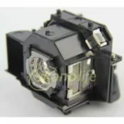 ikanolife EPSON-OEM副廠投影機燈泡ELPLP33/ 適用機型EMP-732、EMP-737、EMP-740、EMP-745