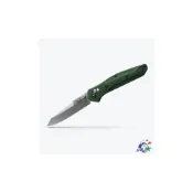 (店+)Benchmade - Osborne AXIS Lock 摺疊刀 CPM-S30V 航太鋁合金 / 940【詮國】