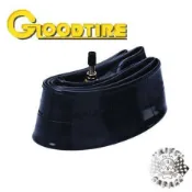 [Mike's Garage 麥克車庫] 安固 4.50/5.00-16吋內胎  XG250 雲豹 KTR 野狼