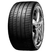 汽噗噗【固特異】F1SuperSport 265/35/20完工價