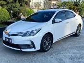 ★寶馬車權★2018年底(已售出)TOYOTA ALTIS 1.8 IKEY 豪華版 當舖車流當車權利車權力車零件車