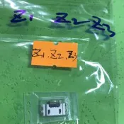Sony Z1 Z2 Z3 全新 尾插 現貨 新北市發貨 充電接頭 副廠 非原廠