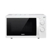 (店+)【SAMPO 聲寶】天廚20L微波爐 RE-N120TR