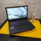 ASUS ExpertBook 14吋商務軍規筆電(i5-1340P/16G/512 SSD+750G HDD/B240