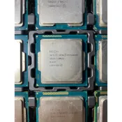 ❤️保固30天❤️Intel® Xeon® 處理器 E3-1230 v2 8M 快取記憶體，3.30 GHz 神教 37