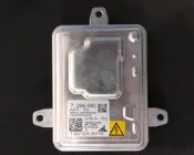 BMW 原廠 D1S 正廠 HID 安定器 AL 製 D1S 大燈 頭燈 F30 F10 F01 E89 F34