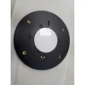 Apple homepod  一代 觸控板 功能正常