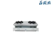 全台家電王 TG-7001T-安全嵌入爐(含基本安裝)
