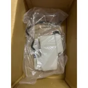 (小N) LUXGEN 納智捷 S3 U5 原廠件 備水桶 副水箱 備水箱 副水桶 補助桶 副水箱蓋