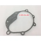 《少年家》SYM 三陽 原廠 H3A 風雲 高手-125 GT 風動 GT SUPER 悍將 後齒輪箱墊片