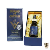 【泉發蜂蜜】60%頂級巴西蜂膠液30ml