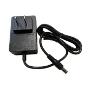 (店+)原廠保固6個月12V2A BSMI認證變壓器 5.5*2.1電源供應器 DC變壓器 監控 攝影機 鏡頭 安規認證 延長線