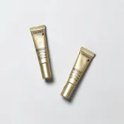 Lancôme 🌹蘭蔻 絕對完美極緻隔離霜 10ml