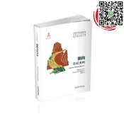 【嚴選好物】面向肯尼亞山