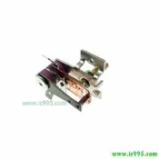 IC995 通用溫控溫度開關 16A 250V 電暖器 電熱油 電烤箱 過熱保護 電器開關 #0645