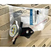 Mazda5 1代 2代【原廠 水箱加水座 含水箱蓋】 I-MAX 馬自達5 上水管出水座 JC原廠貨