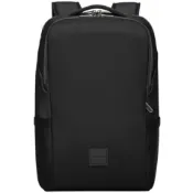 Targus 泰格斯 Urban Essential 15.6 吋 都會電腦後背包 台灣代理商保固公司貨