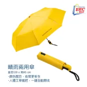 義大利小鴛鴦 MANDARINA DUCK Payung Umbrella 晴雨兩用傘