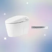 (店+)【TOTO】TOTO 除菌全自動馬桶CES9768WT免治馬桶 自動掀蓋NEORESTAH 