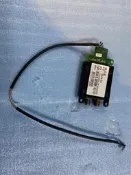 AMTRAN A50M用視訊盒