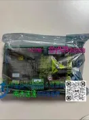 詢價[支援急件]SAm+GAmmA+mICRO+CPU磨塊+Zm411，權心