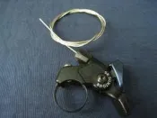 線控器壞掉找不到零件嗎?此線控器通用喔(例XCR.EPICON.SPINNER 可用)