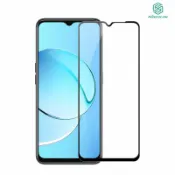 SHOW數位 NILLKIN Realme 9i 5G/Realme 10T 5G Amazing CP+PRO 防爆鋼化玻璃貼