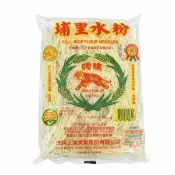 【全聯線上購】【虎牌】埔里水粉(320g)