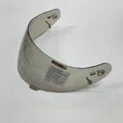 【ZEUS瑞獅】ZS 1600/2000C/806A/806F/專用鏡片(淺暗/透明)  安全帽配件