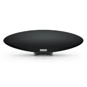 全新品 現貨 B&W 英國 第五代 Zeppelin Wireless Specifications 公司貨 黑白兩色