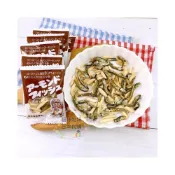(店+)【藤澤】日本 Fujisawa 藤澤小魚 小魚乾 杏仁小魚乾 單包(小魚乾 杏仁小魚 小魚干 日本小學給食採用)