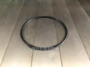 BMW E60 E61 E63 E64 E65 E66 E83 汽油幫浦 汽油濾芯 油箱浮桶 橡皮 墊圈