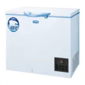 【順發線上購物】SANLUX 三洋TFS-170G 170L超低溫-60度掀蓋式冷凍櫃