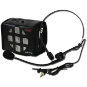 (店+)【POINT】波音特 DF-818 教學擴音機 教學麥克風 小蜜蜂擴音器(小蜜蜂、擴音器)