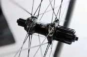 ~騎車趣~DT Swiss PRC1400 Spline 35 700c 碳纖維輪組 CARBON 0%分期
