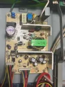 音圓電源板 B-300 B-320 B500 B-580 B-730 S-50系列 M-60系列 I-90 新品